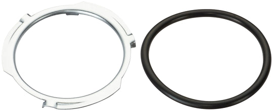 GM2721A Spectra Premium Fuel Tank Spectra Premium Canada