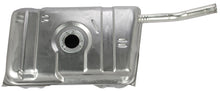 Load image into Gallery viewer, GM2721A Spectra Premium Fuel Tank Spectra Premium Canada
