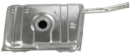 GM2721A Spectra Premium Fuel Tank Spectra Premium Canada