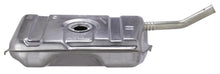 Load image into Gallery viewer, GM2721B Spectra Premium Fuel Tank Spectra Premium Canada