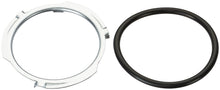 Load image into Gallery viewer, GM2721B Spectra Premium Fuel Tank Spectra Premium Canada