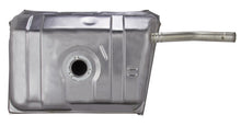 Load image into Gallery viewer, GM2721B Spectra Premium Fuel Tank Spectra Premium Canada
