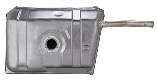 GM2721B Spectra Premium Fuel Tank Spectra Premium Canada