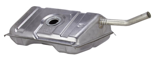 GM2721B Spectra Premium Fuel Tank Spectra Premium Canada