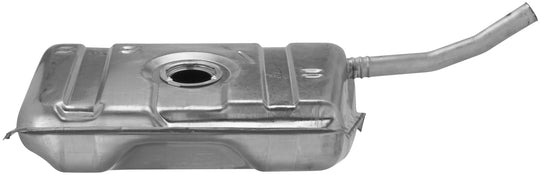 GM2799C Spectra Premium Fuel Tank Spectra Premium Canada
