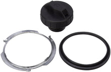 Load image into Gallery viewer, GM2799C Spectra Premium Fuel Tank Spectra Premium Canada