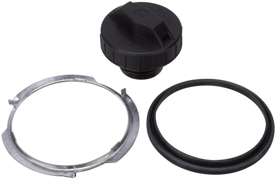 GM2799C Spectra Premium Fuel Tank Spectra Premium Canada