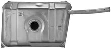 Load image into Gallery viewer, GM2799C Spectra Premium Fuel Tank Spectra Premium Canada