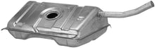 Load image into Gallery viewer, GM2799C Spectra Premium Fuel Tank Spectra Premium Canada