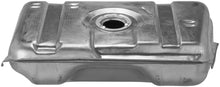 Load image into Gallery viewer, GM27B Spectra Premium Fuel Tank Spectra Premium Canada