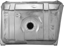 Load image into Gallery viewer, GM27B Spectra Premium Fuel Tank Spectra Premium Canada