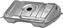 Load image into Gallery viewer, GM27B Spectra Premium Fuel Tank Spectra Premium Canada