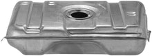 Load image into Gallery viewer, GM27C Spectra Premium Fuel Tank Spectra Premium Canada