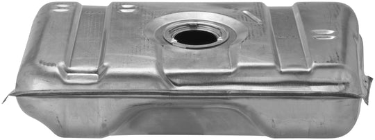 GM27C Spectra Premium Fuel Tank Spectra Premium Canada