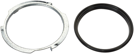 GM27C Spectra Premium Fuel Tank Spectra Premium Canada