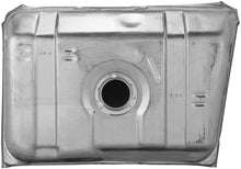 Load image into Gallery viewer, GM27C Spectra Premium Fuel Tank Spectra Premium Canada