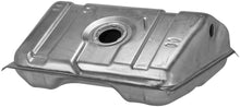 Load image into Gallery viewer, GM27C Spectra Premium Fuel Tank Spectra Premium Canada