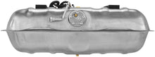 Load image into Gallery viewer, GM28AFI Spectra Premium Fuel Tank and Pump Assembly Combination Spectra Premium Canada