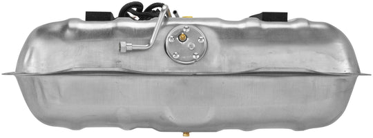 GM28AFI Spectra Premium Fuel Tank and Pump Assembly Combination Spectra Premium Canada