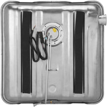 Load image into Gallery viewer, GM28AFI Spectra Premium Fuel Tank and Pump Assembly Combination Spectra Premium Canada