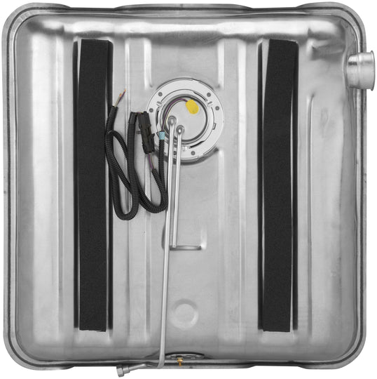 GM28AFI Spectra Premium Fuel Tank and Pump Assembly Combination Spectra Premium Canada