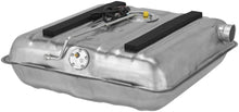 Load image into Gallery viewer, GM28AFI Spectra Premium Fuel Tank and Pump Assembly Combination Spectra Premium Canada