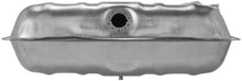 Charger l'image dans la galerie, GM28A Spectra Premium Fuel Tank Spectra Premium Canada