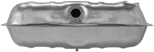 GM28A Spectra Premium Fuel Tank Spectra Premium Canada