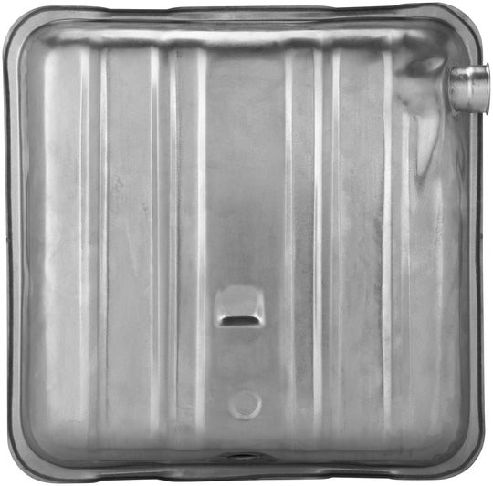 GM28A Spectra Premium Fuel Tank Spectra Premium Canada