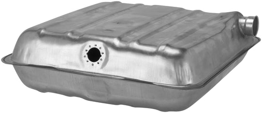 GM28A Spectra Premium Fuel Tank Spectra Premium Canada