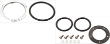 Load image into Gallery viewer, GM28BFI Spectra Premium Fuel Tank and Pump Assembly Combination Spectra Premium Canada