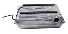Load image into Gallery viewer, GM28BFI Spectra Premium Fuel Tank and Pump Assembly Combination Spectra Premium Canada