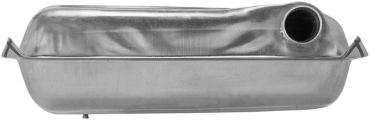 GM28B Spectra Premium Fuel Tank Spectra Premium Canada