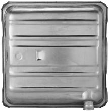 Load image into Gallery viewer, GM28B Spectra Premium Fuel Tank Spectra Premium Canada