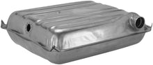 Load image into Gallery viewer, GM28B Spectra Premium Fuel Tank Spectra Premium Canada
