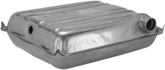 GM28B Spectra Premium Fuel Tank Spectra Premium Canada