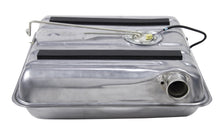 Load image into Gallery viewer, GM28CFI Spectra Premium Fuel Tank and Pump Assembly Combination Spectra Premium Canada