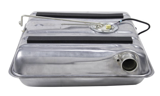 GM28CFI Spectra Premium Fuel Tank and Pump Assembly Combination Spectra Premium Canada