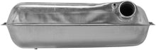 Load image into Gallery viewer, GM28C Spectra Premium Fuel Tank Spectra Premium Canada