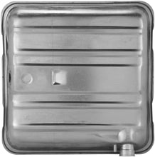 Load image into Gallery viewer, GM28C Spectra Premium Fuel Tank Spectra Premium Canada