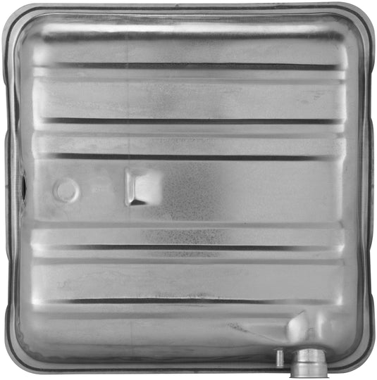 GM28C Spectra Premium Fuel Tank Spectra Premium Canada