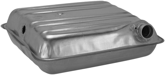 GM28C Spectra Premium Fuel Tank Spectra Premium Canada