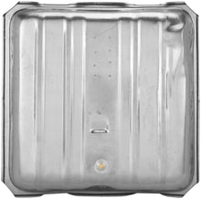 Load image into Gallery viewer, GM28DFI Spectra Premium Fuel Tank and Pump Assembly Combination Spectra Premium Canada