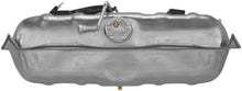 Load image into Gallery viewer, GM28DFI Spectra Premium Fuel Tank and Pump Assembly Combination Spectra Premium Canada