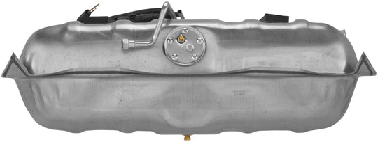 GM28DFI Spectra Premium Fuel Tank and Pump Assembly Combination Spectra Premium Canada