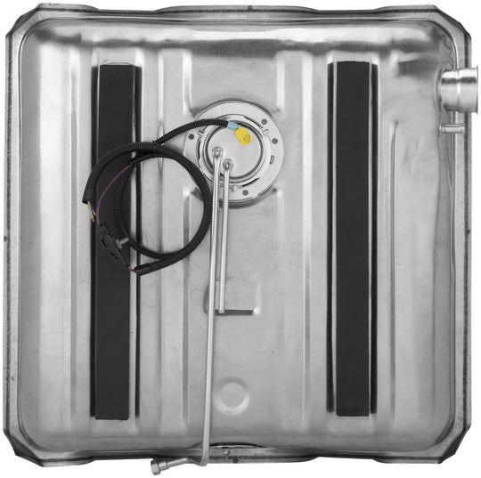 GM28DFI Spectra Premium Fuel Tank and Pump Assembly Combination Spectra Premium Canada