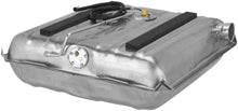 Load image into Gallery viewer, GM28DFI Spectra Premium Fuel Tank and Pump Assembly Combination Spectra Premium Canada