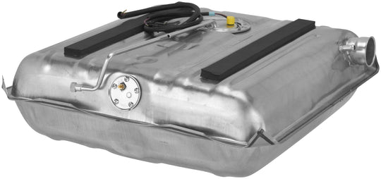 GM28DFI Spectra Premium Fuel Tank and Pump Assembly Combination Spectra Premium Canada