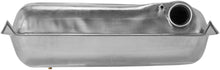 Charger l'image dans la galerie, GM28D Spectra Premium Fuel Tank Spectra Premium Canada