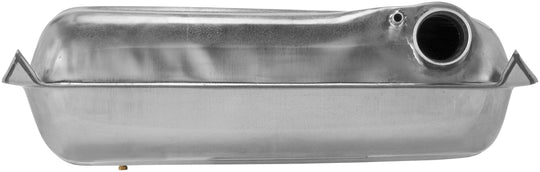 GM28D Spectra Premium Fuel Tank Spectra Premium Canada